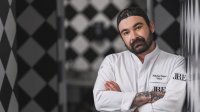 Включение болгарской продукции в кулинарную карту мира зависит от нас