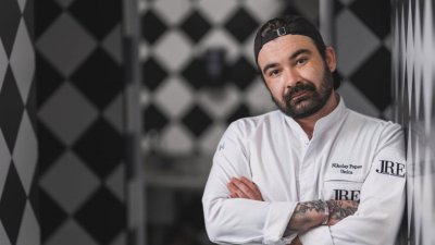 Включение болгарской продукции в кулинарную карту мира зависит от нас