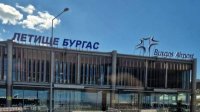 Аэропорт Бургаса открывает летний сезон полетами по новым европейским маршрутам