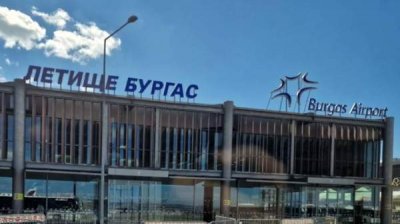 Аэропорт Бургаса открывает летний сезон полетами по новым европейским маршрутам