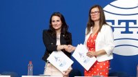 и медицина в Болгарии налаживают активное сотрудничество