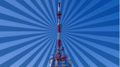 13 февраля весь мир &ndash; РАДИО