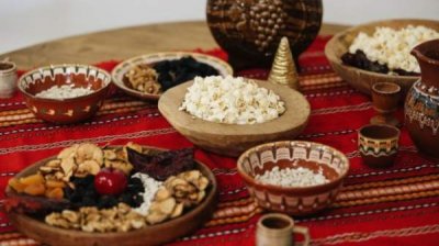 Болгария сегодня &ndash; 24 декабря 2021 года