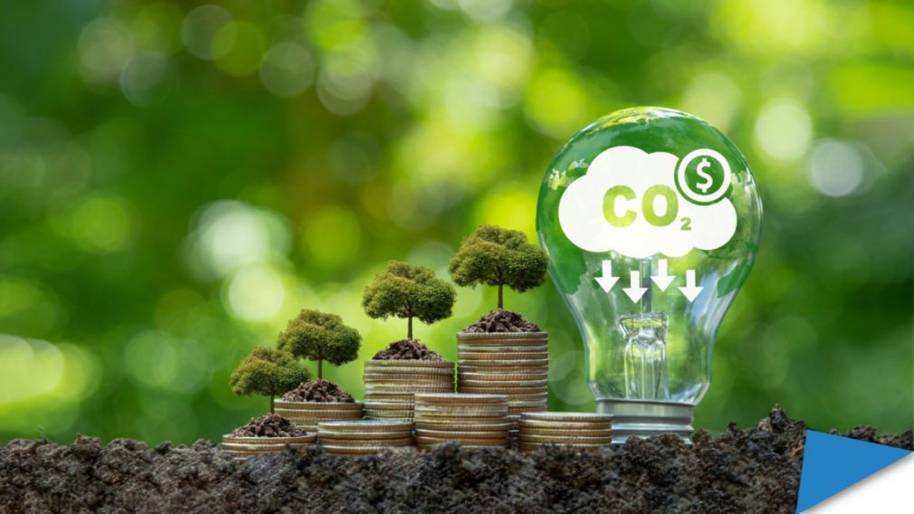 Европейская схема торговли выбросами выгодна для Болгарии