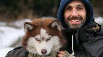 Жизнь на селе &ndash; настоящее приключение для фотографа Иво Данчева
