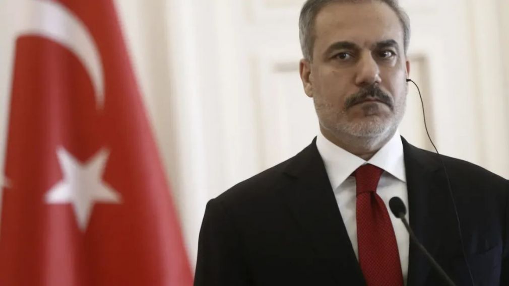 По-соседски: события с балканским адресом 13.02.2026