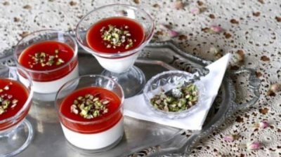 О &laquo;Роллс-Ройсе&raquo; малаби и секретах успеха