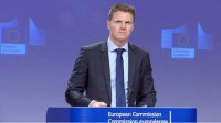 Ожидается доклад Брюсселя о борьбе с коррупцией в Болгарии