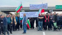 Оппозиция поддерживает продолжающиеся протесты шахтеров и энергетиков