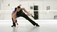 Асен Наков ‒ жизнь на балетной сцене