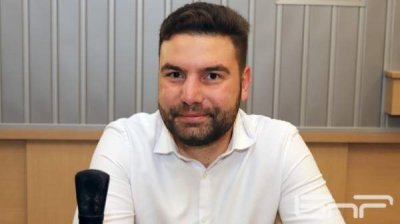 Медицинский туризм ежегодно привлекает в Болгарию 50 тыс. туристов из-за рубежа