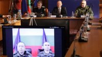 В 2024 г. возможны новые болгарские военные миссии за рубежом