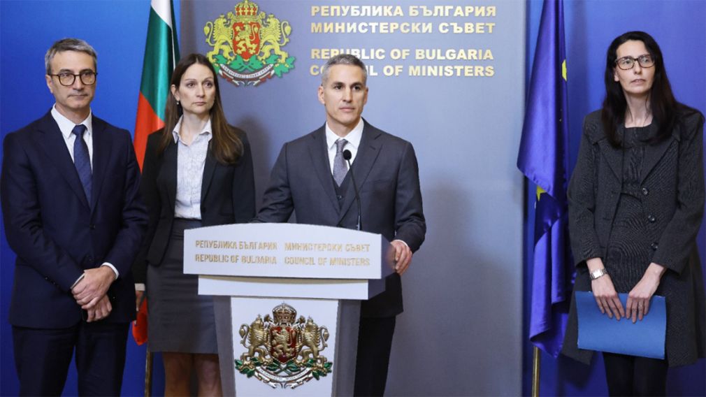 Кабинет министров проверит неправомерное сдерживание цен на воду