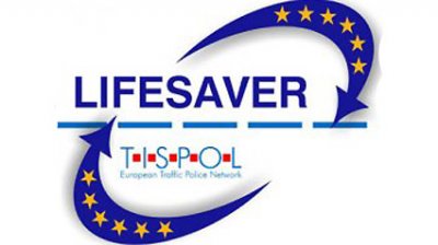 Началась операция против употребления водителями транспортных средств алкоголя и наркотических веществ