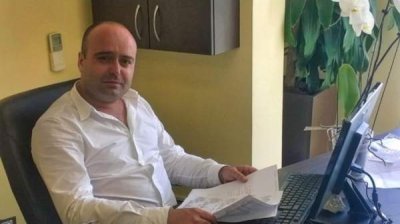 Ведение евро беспокоит болгар, но привлекает иностранцев