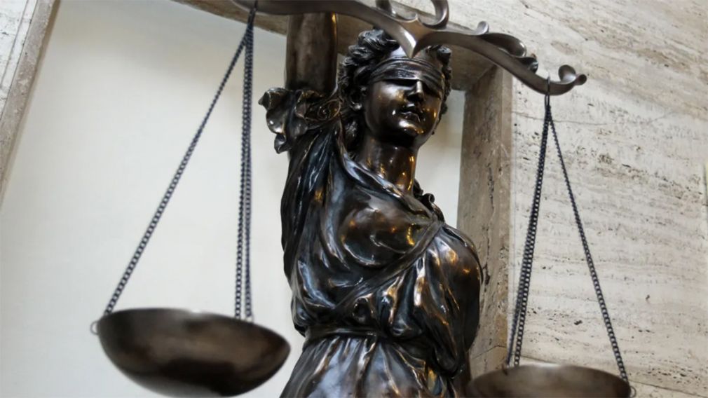 Болгария выдала США двух россиян, несмотря на протест Москвы