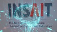 Софийский институт INSAIT – соорганизатор состязания в САЩ для AI