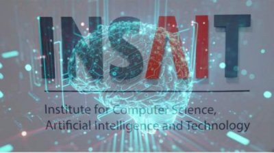 Софийский институт INSAIT &ndash; соорганизатор состязания в САЩ для AI