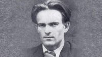 &quot;Литературные страницы&quot;: Пламенный поэт начала ХХ века Никола Вапцаров – между грубой реальностью и романтикой мечты