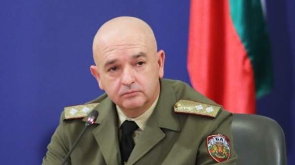 Предстоит заключение контракта с седьмым производителем вакцины от Covid-19
