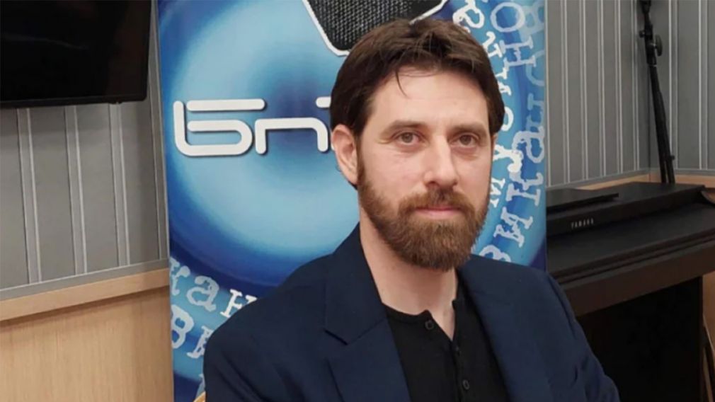 Инспекторы БАБПП требуют &laquo;плату за спокойствие&raquo;