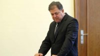 Министру обороны Николаю Ненчеву  предъявлено обвинение за должностное преступление