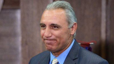 Стартовала процедура по освобождению Христо Стоичков от должности почетного консула Болгарии в Барселоне