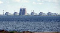 МАГАТЭ отправляет экспертов на Запорожскую АЭС