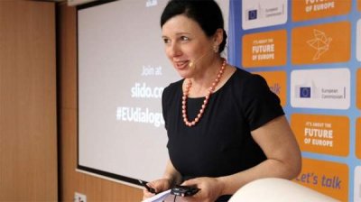 Домашнее насилие в Болгарии &ndash; недооцененная проблема, вытесненная идеологическим противостоянием
