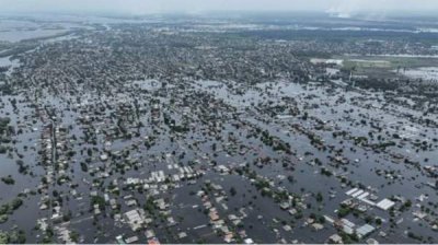 Фильм &quot;Врятуй&quot; украинского режиссера Сергея Зейналова покажут в Пловдиве
