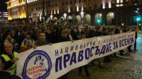 Протестующие не хотят рестарта со скомпрометированными политиками