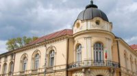 В число лучших ученых мира входят 25 представителей Болгарской академии наук