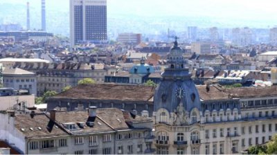 София привлекает любителей велнес-туризма класса люкс