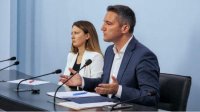Если БСП получит третий мандат, она попытается сформировать экспертный кабинет