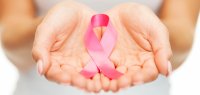 Европейская неделя борьбы с раком шейки матки