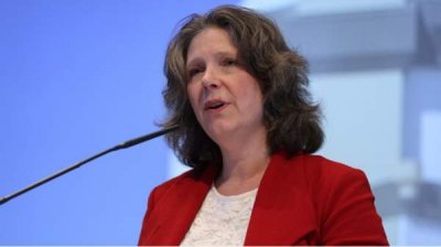 США в ответе за пригодность военных самолетов, поставляемых Болгарии