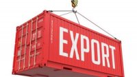 Пошлины в 15% сократят болгарский экспорт в США на треть, а национальный ВВП на 0,35%.