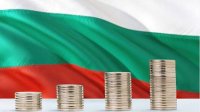 Болгарская экономика выросла на 1,8 % в прошлом году