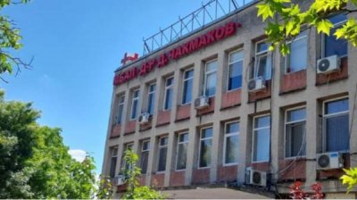 Будущее небольшой больницы &ndash; между частным предпринимательством и справедливой политикой государства