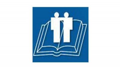 Профсоюз &bdquo;Образование&ldquo; воспротивился видеонаблюдению в образовательных институтах