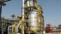 В случае необходимости государство может управлять нефтеперерабатывающим заводом "Лукойла"