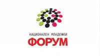 Почти половина молодых болгар проголосовала на евровыборах