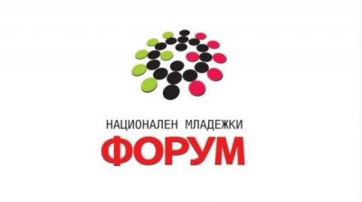 Почти половина молодых болгар проголосовала на евровыборах