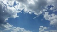 Прогноз погоды на 31 марта