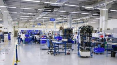 В июле уровень безработицы составил 5,4%