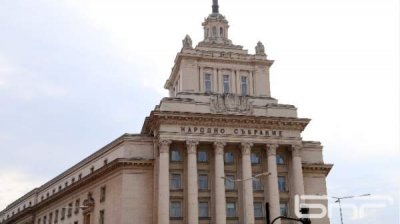 ДПС-"Новое начало" и ПП требуют, чтобы премьер Главчев подписал соглашение с Украиной