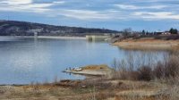 Всемирный день воды уделяет особое внимание неравному доступу к водным ресурсам