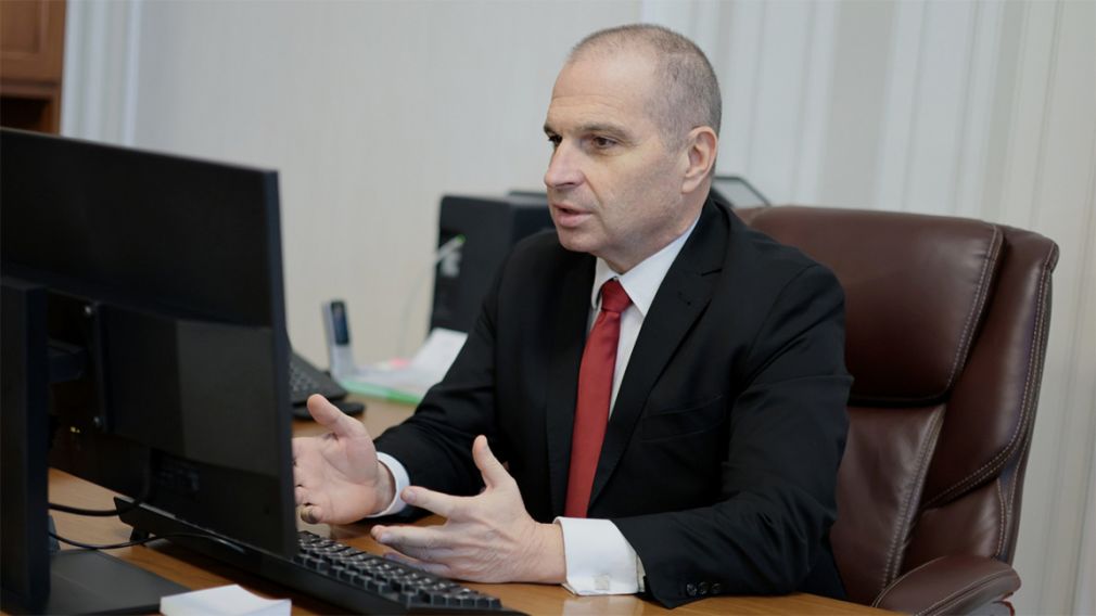 Болгария выразила перед Грецией свою озабоченность из-за блокады границ