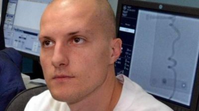 Д-р Станимир Сираков &ndash; лауреат &laquo;медицинского Оскара&raquo; за уникальную операцию на мозге