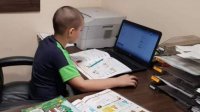 Нет опасности нулевого учебного года